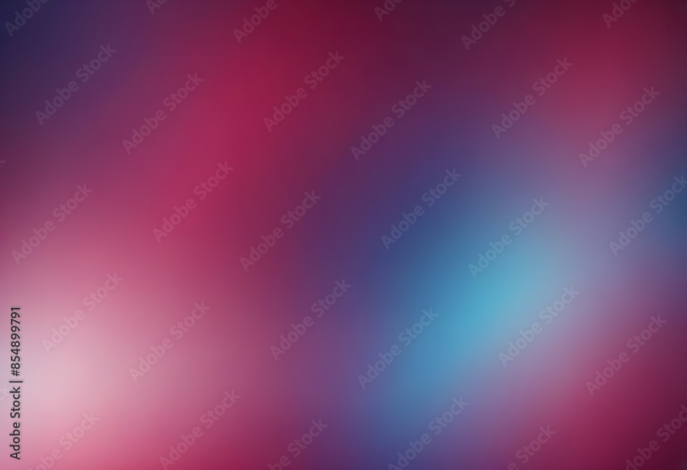 Obraz premium Abstract gradient background, artistic blur fluid gradient wallpaper 