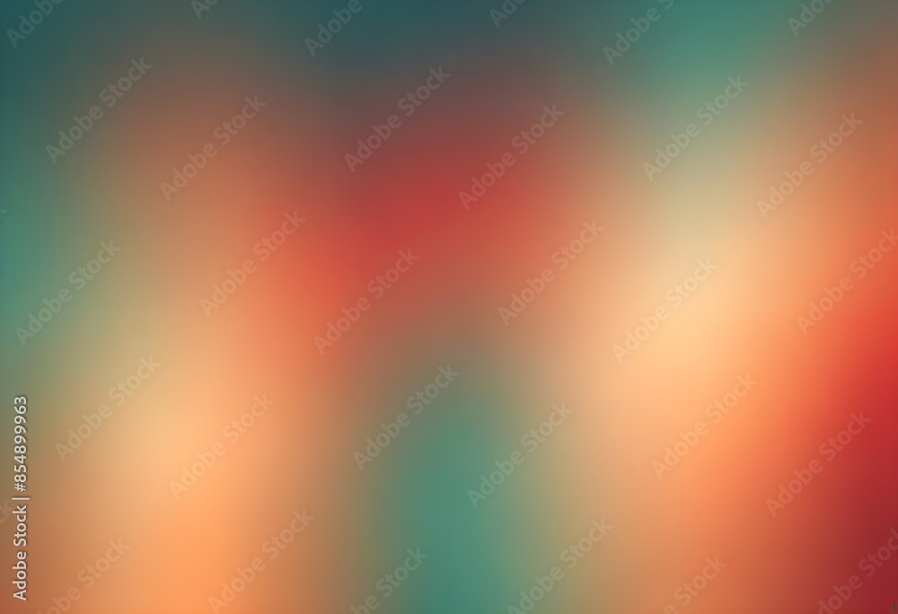 Abstract gradient background, artistic blur fluid gradient wallpaper
Abstract gradient background, artistic blur fluid gradient wallpaper
