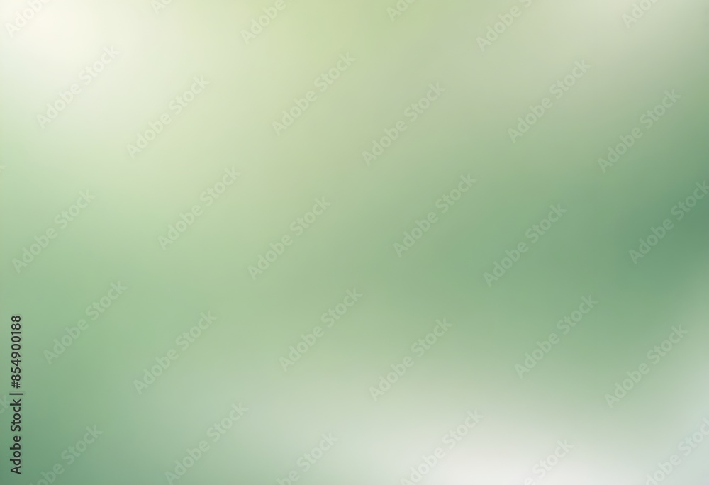 Abstract gradient background, artistic blur fluid gradient wallpaper
Abstract gradient background, artistic blur fluid gradient wallpaper