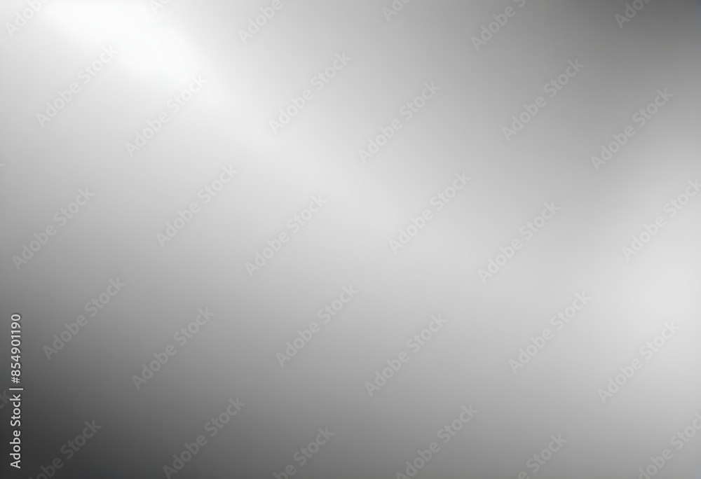 Abstract gradient background, artistic blur fluid gradient wallpaper
Abstract gradient background, artistic blur fluid gradient wallpaper