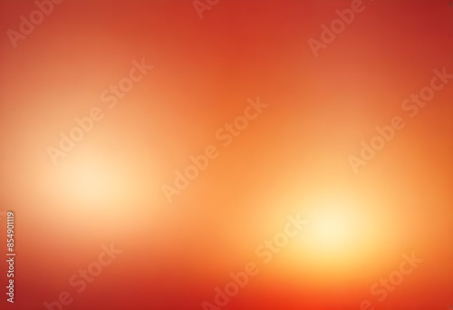 Abstract gradient background, artistic blur fluid gradient wallpaper 