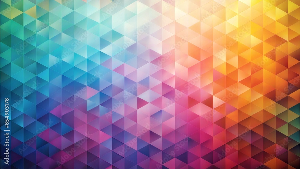 Background texture geometric shapes filled with gradients Background texture geometric shapes filled with gradients