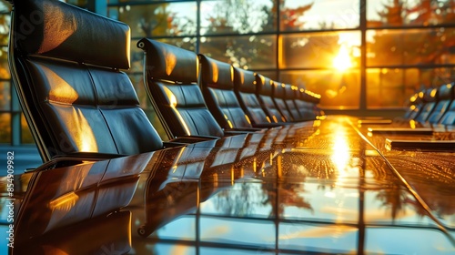 Board Oversight of Risk Management Ensuring board oversight of risk management activities