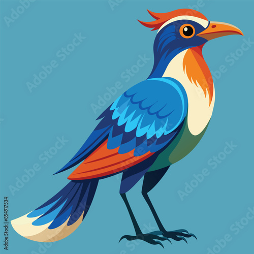 Adobe Illustrator Artwork