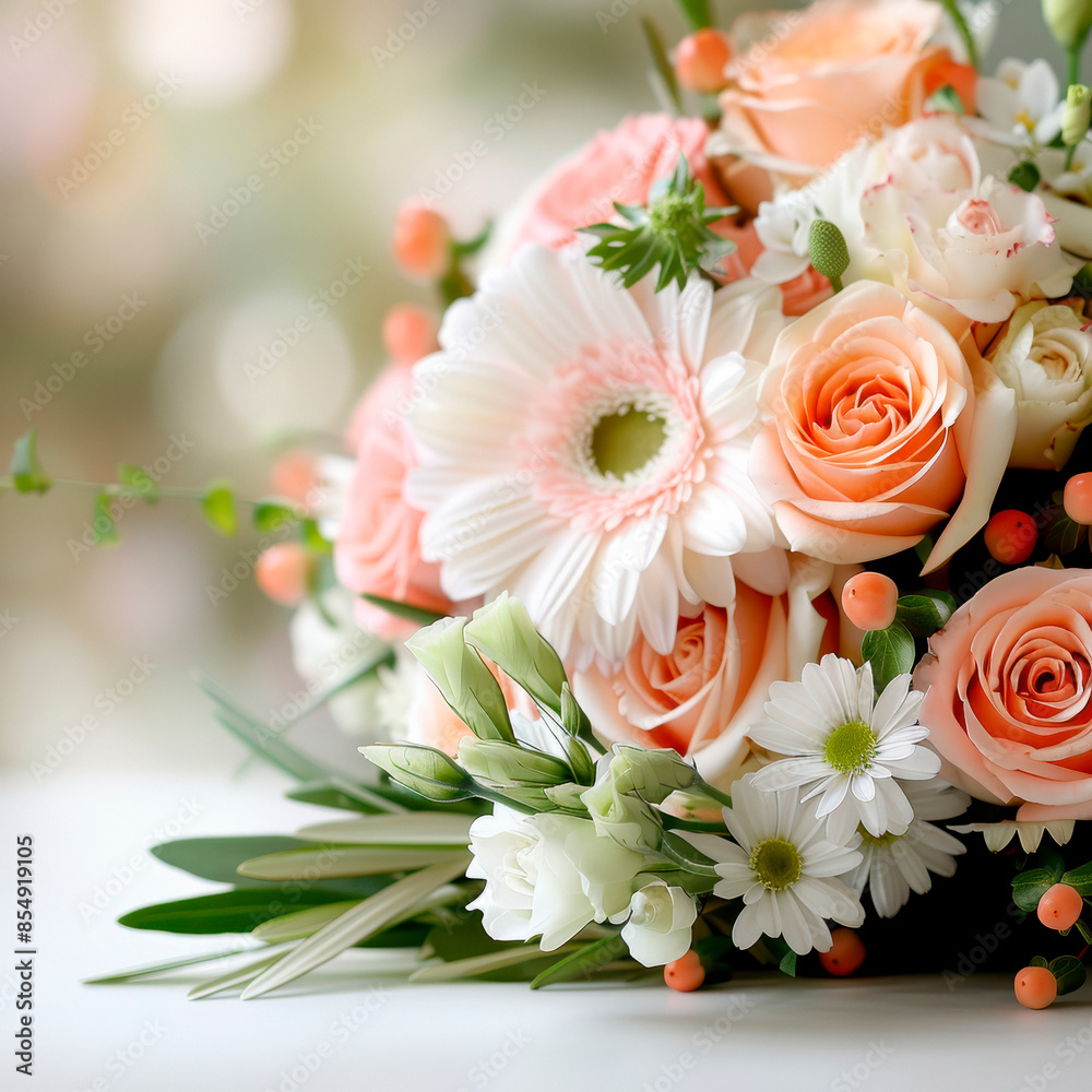 Funeral Floral arrangement. Funeral Floral arrangement.