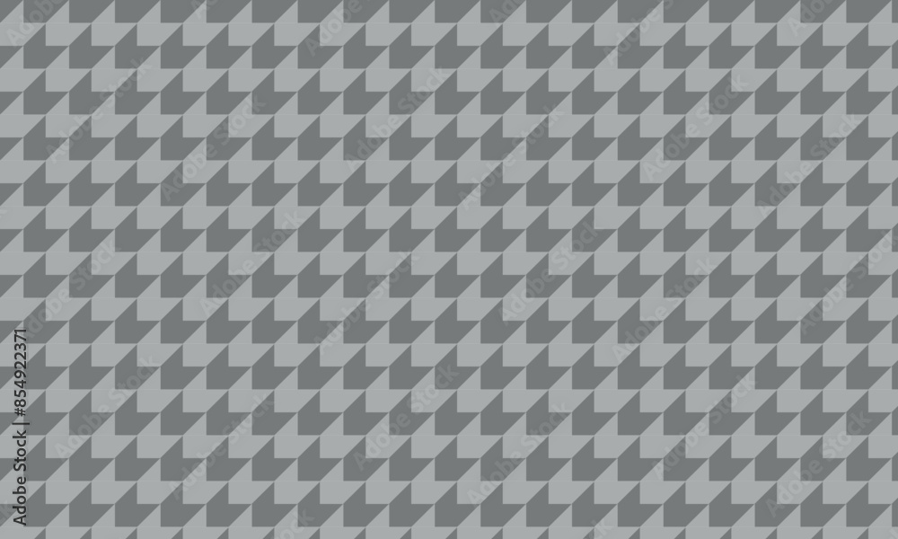 Geometric pattern Geometric pattern