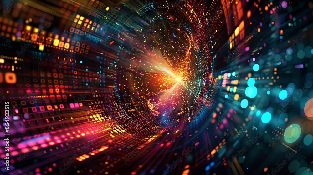 programming and code development abstract bright wallpaper programming and code development abstract bright wallpaper