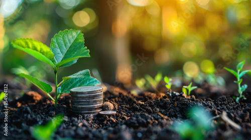 Wallpaper Mural Sharp focus technology product background Torontodigital.ca