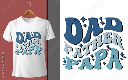 Print File For T-Shirt, Gifts, birthday party decor, decals, stickers, sublimation, and all sorts of crafts and apparel.