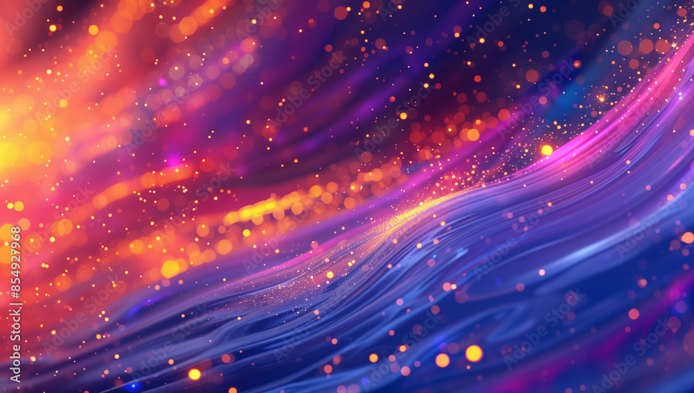 art abstract flow form fluid art abstract flow form fluid