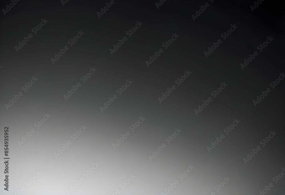 Dark abstract gradient background Dark abstract gradient background