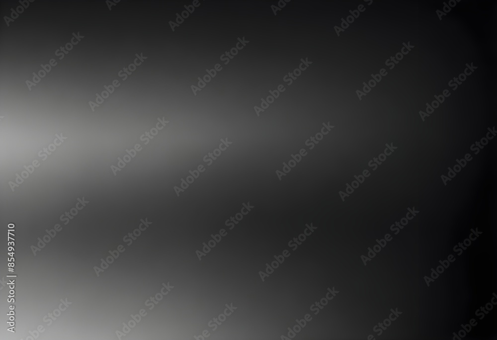 Dark abstract gradient background Dark abstract gradient background