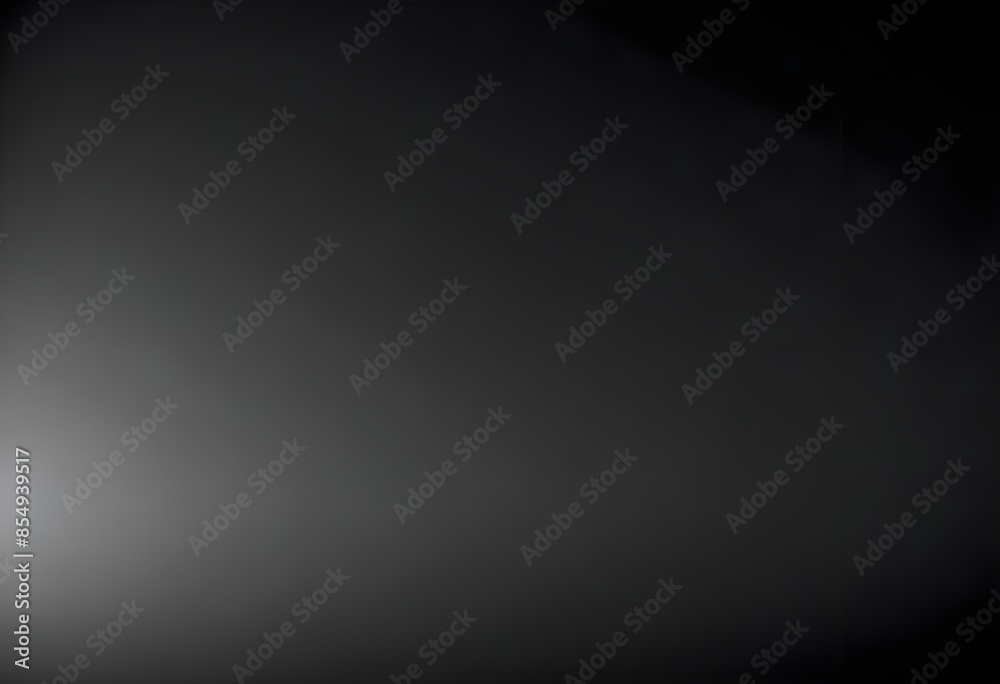 Dark abstract gradient background Dark abstract gradient background