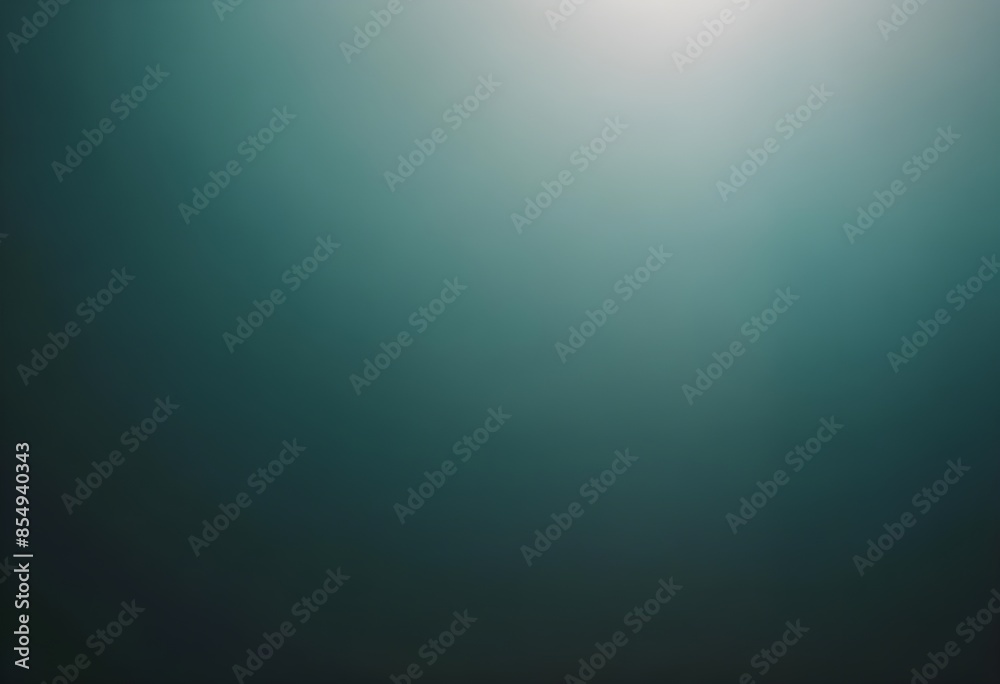 Dark abstract gradient background Dark abstract gradient background