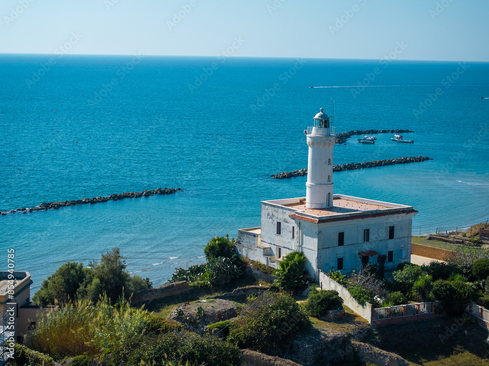 Faro 