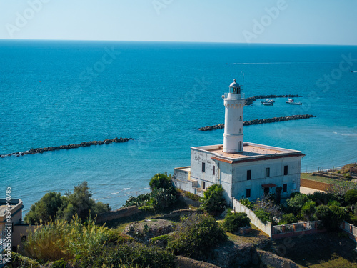 Faro 