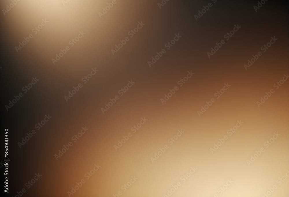 Dark abstract gradient background Dark abstract gradient background