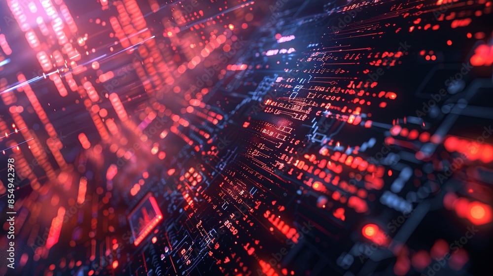 programming and code development abstract bright wallpaper programming and code development abstract bright wallpaper