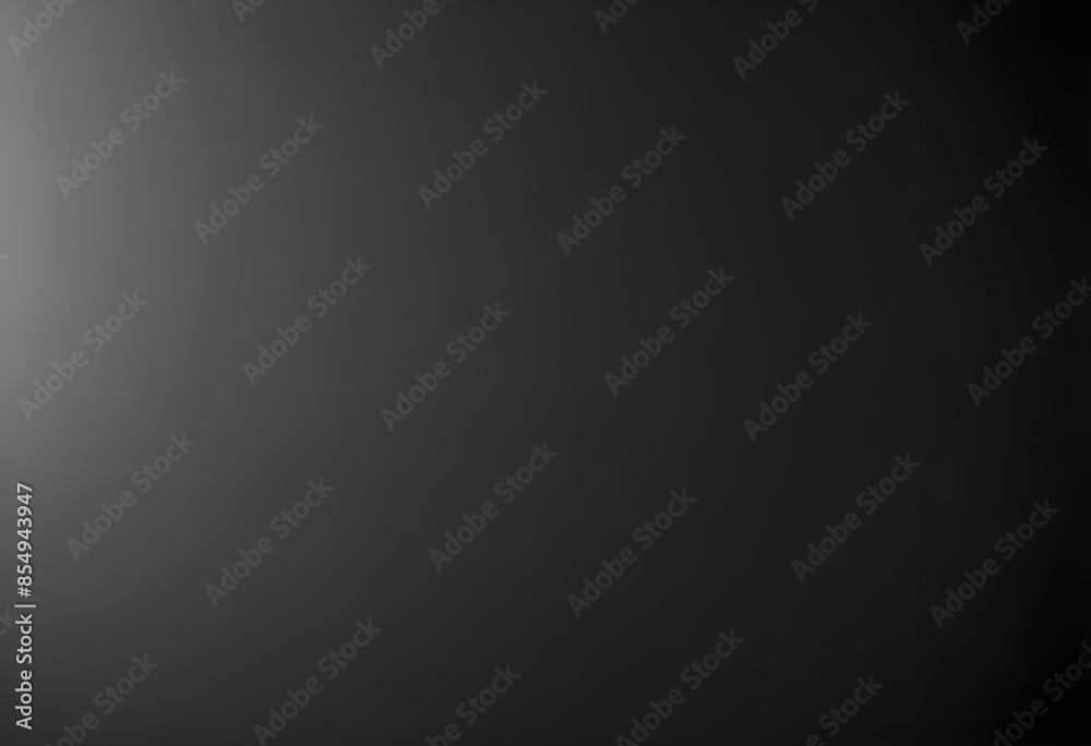 Dark abstract gradient background Dark abstract gradient background