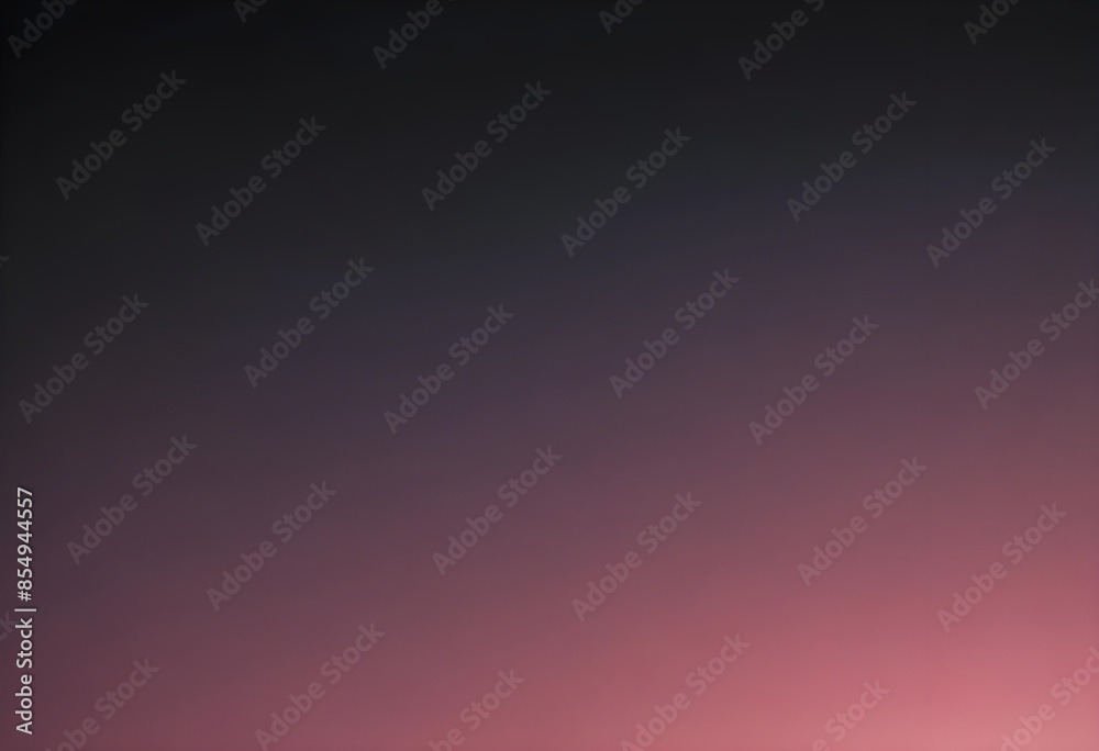 Dark abstract gradient background Dark abstract gradient background