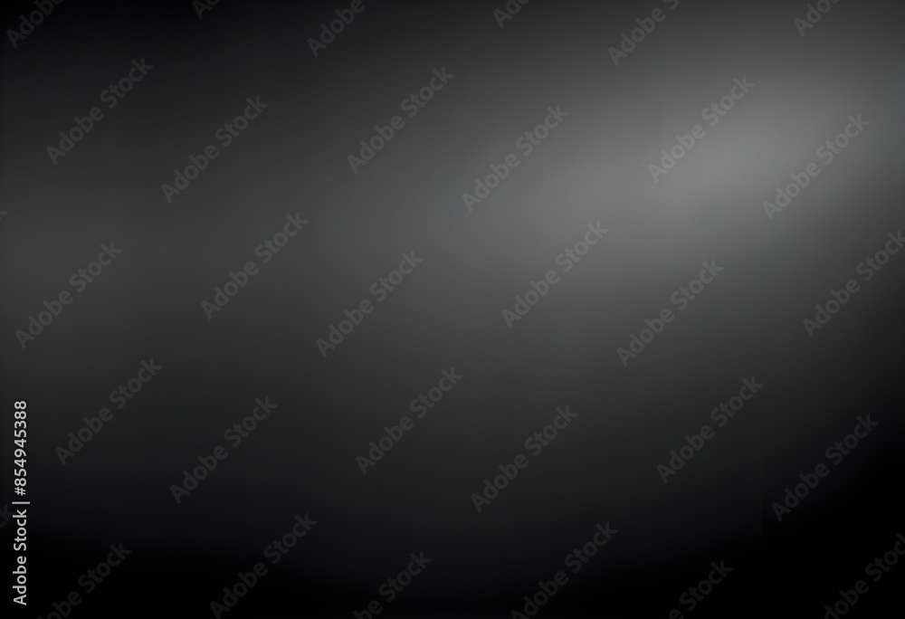 Dark abstract gradient background Dark abstract gradient background