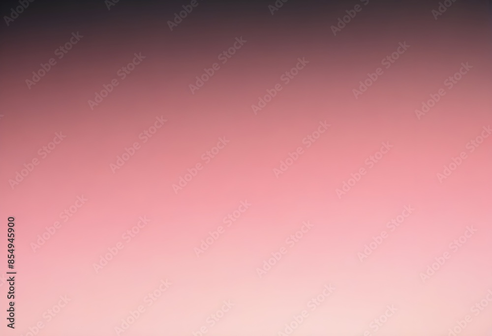Dark abstract gradient background Dark abstract gradient background