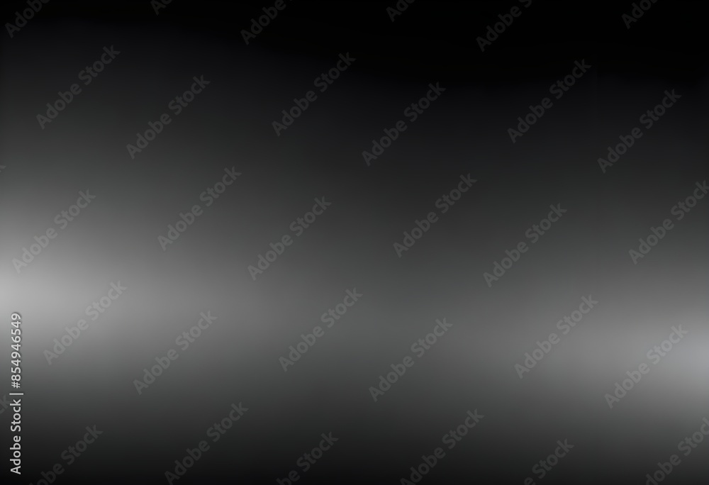 Dark abstract gradient background Dark abstract gradient background