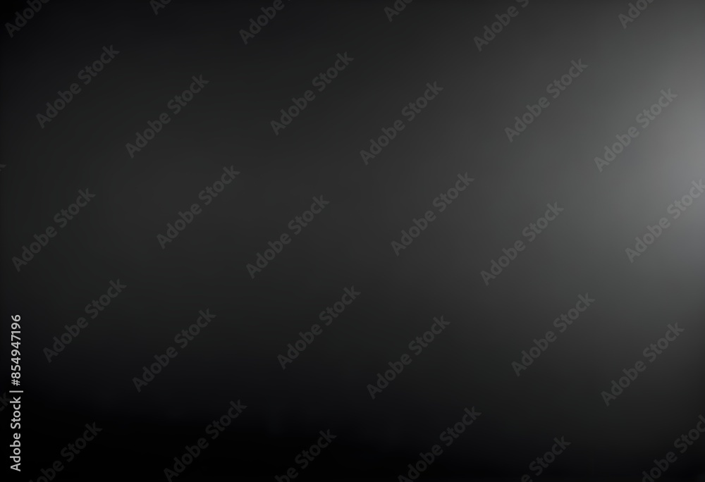 Dark abstract gradient background Dark abstract gradient background