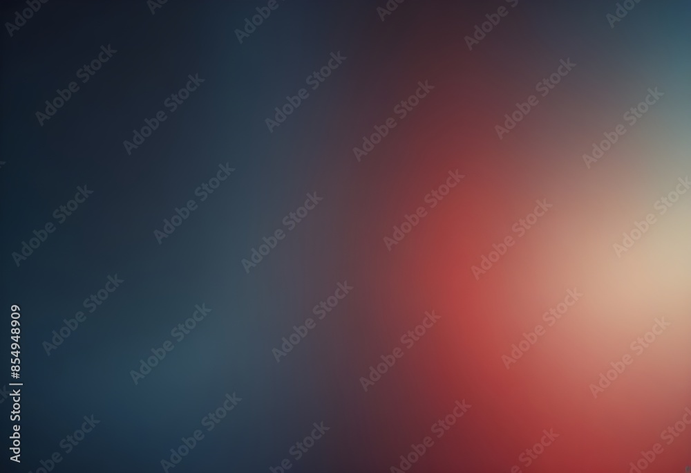Dark abstract gradient background Dark abstract gradient background