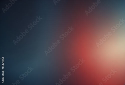 Dark abstract gradient background