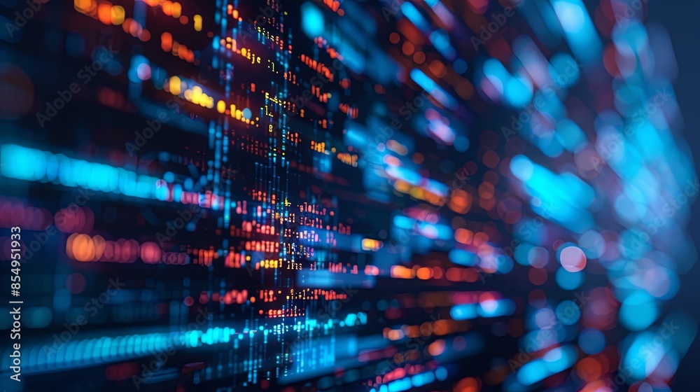 programming and code development abstract bright wallpaper programming and code development abstract bright wallpaper