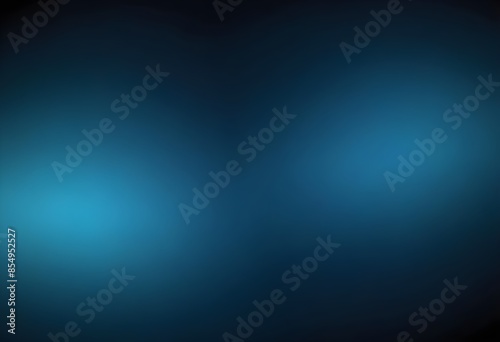 Dark abstract gradient background