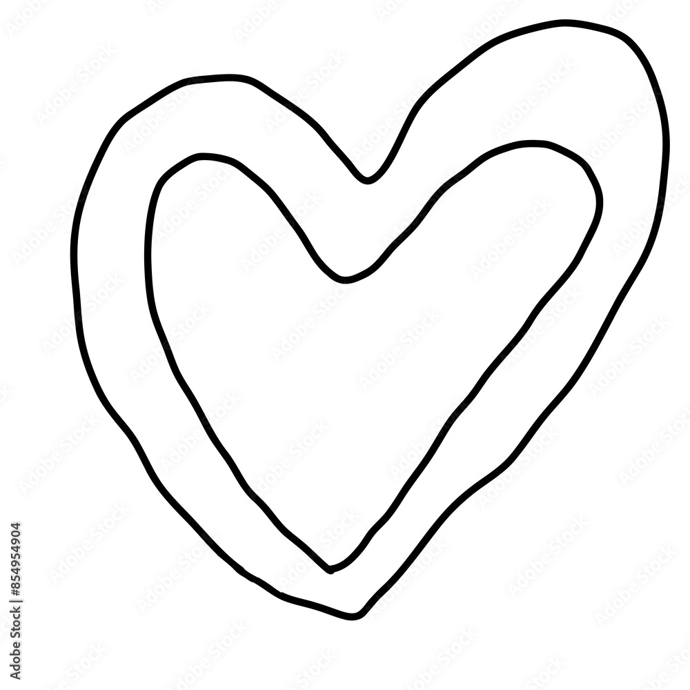 heart shaped metal heart shaped metal