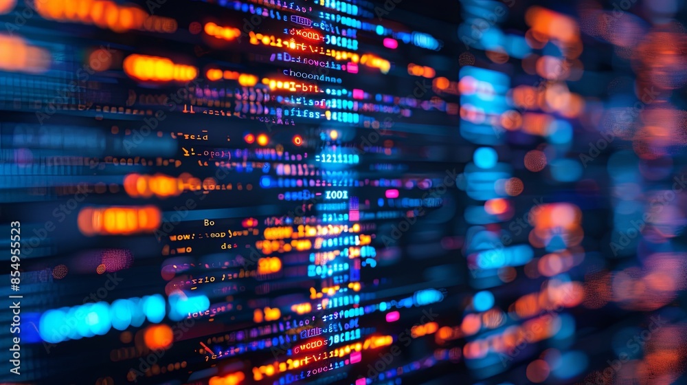 programming and code development abstract bright wallpaper programming and code development abstract bright wallpaper