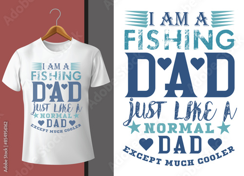 Print files for T-Shirt Gifts, birthday party decor, decals, stickers, sublimation, and all sorts of crafts and apparel.