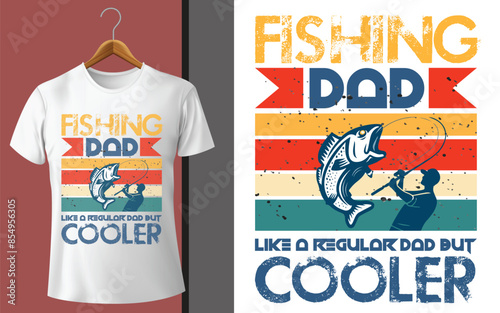 Print files for T-Shirt Gifts, birthday party decor, decals, stickers, sublimation, and all sorts of crafts and apparel.