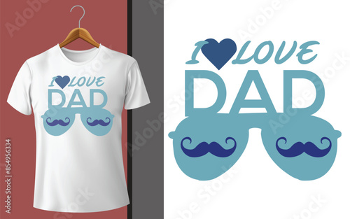 Print files for T-Shirt Gifts, birthday party decor, decals, stickers, sublimation, and all sorts of crafts and apparel.