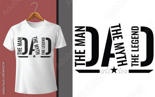 Print files for T-Shirt Gifts, birthday party decor, decals, stickers, sublimation, and all sorts of crafts and apparel.