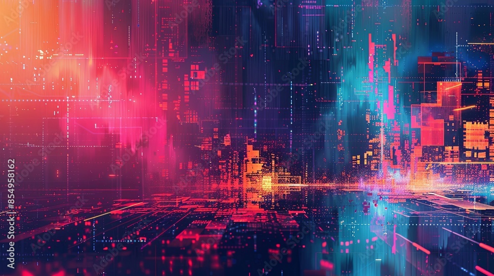 programming and code development abstract bright wallpaper programming and code development abstract bright wallpaper