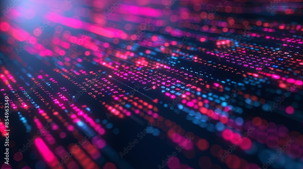 programming and code development abstract bright wallpape programming and code development abstract bright wallpape