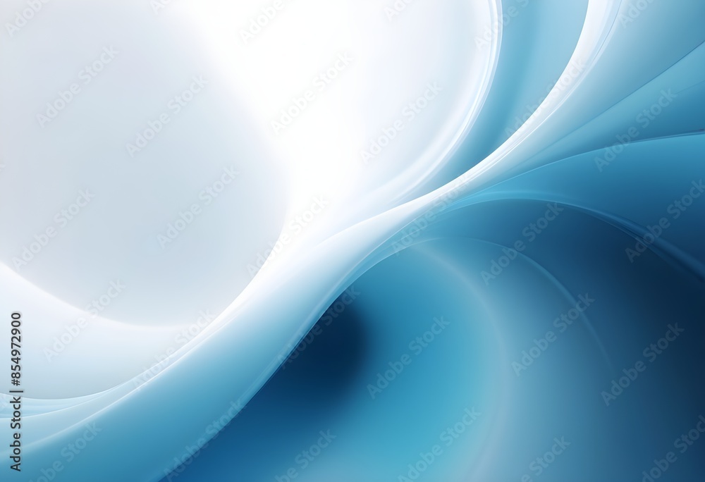 Abstract art blur fluid gradient wallpaper, 3d gradient background Abstract art blur fluid gradient wallpaper, 3d gradient background