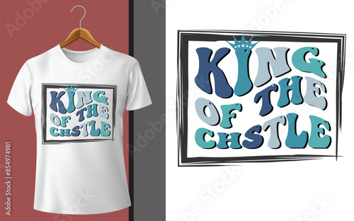Print files for T-Shirt Gifts, birthday party decor, decals, stickers, sublimation, and all sorts of crafts and apparel.