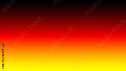 german flag