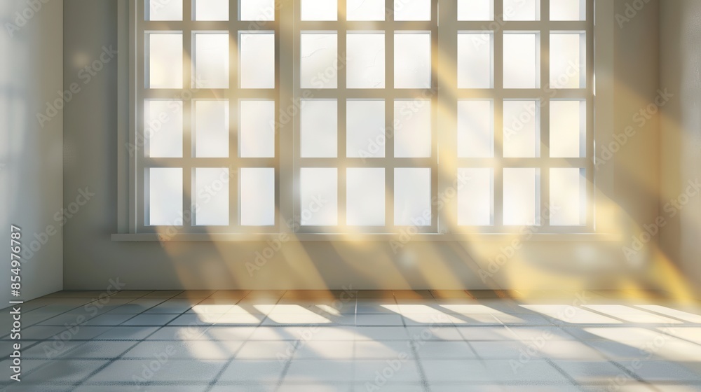 Soft Blurred Light Effect with Gentle Window Shadows on Transparent Background. Minimalist Flat Lay Concept for Design and Presentation. Subtle Lighting and Shadow Overlay for Creative Projects. Soft Blurred Light Effect with Gentle Window Shadows on Transparent Background. Minimalist Flat Lay Concept for Design and Presentation. Subtle Lighting and Shadow Overlay for Creative Projects.