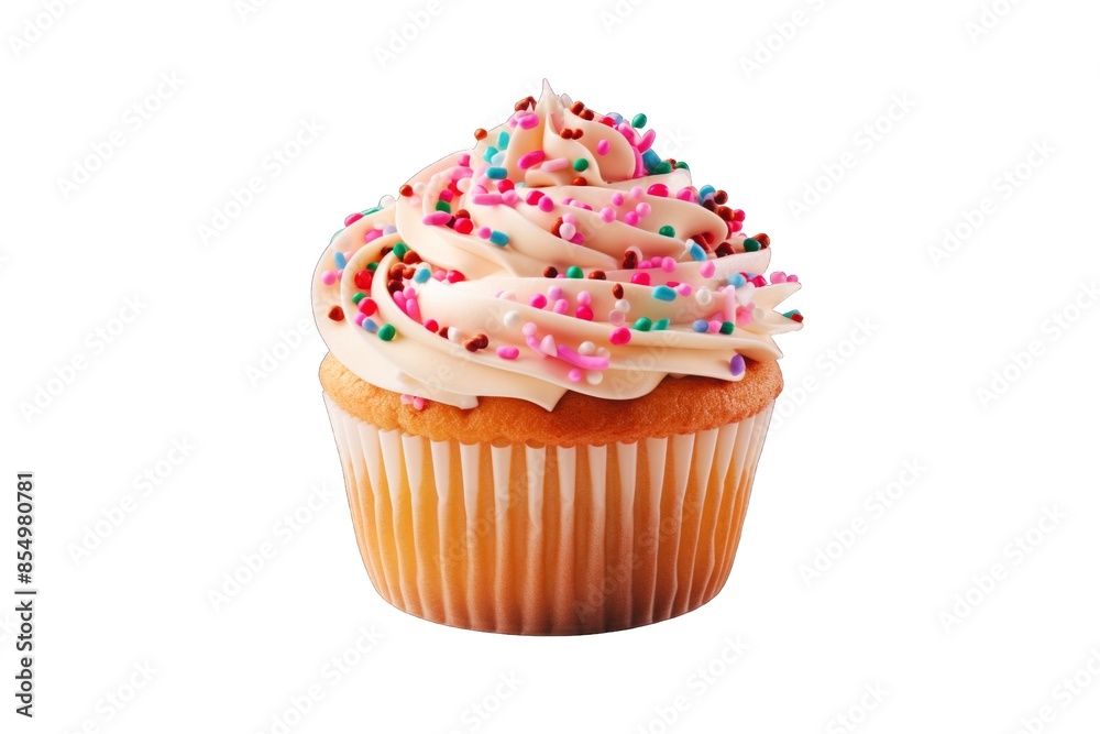 I Love Cupcake (JPG 300Dpi 10800x7200)