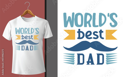 Print File For T-Shirt gifts, birthday party decor, decals, stickers, sublimation, and all sorts of crafts and apparel.