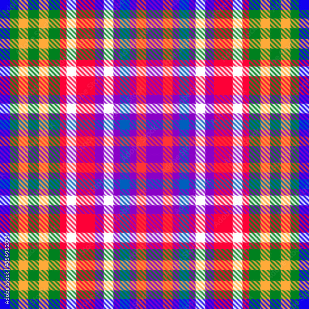 Tartan pattern,Plaid colored seamless pattern,EPS 10. Tartan pattern,Plaid colored seamless pattern,EPS 10.