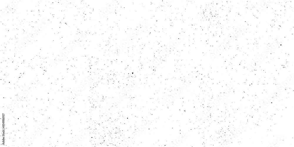 Dark Noise Granules. Rusted white effect. Grunge design elements. Vector illustration Dark Noise Granules. Rusted white effect. Grunge design elements. Vector illustration