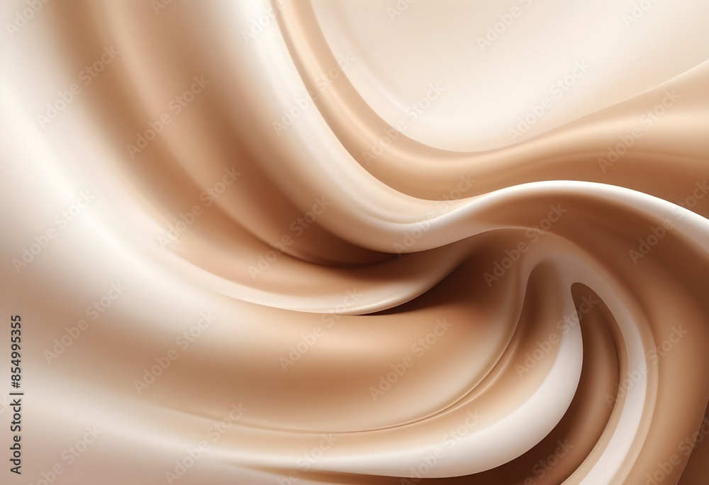 Abstract gradient background, artistic blur fluid gradient wallpaper Abstract gradient background, artistic blur fluid gradient wallpaper