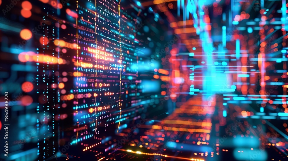 programming and code development abstract bright wallpaper programming and code development abstract bright wallpaper